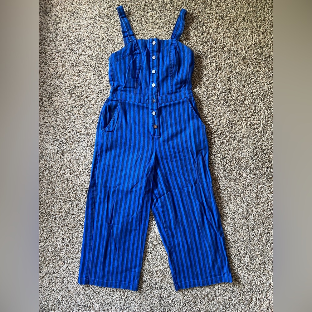 Wild Fable. Size XS. Jumpsuit.